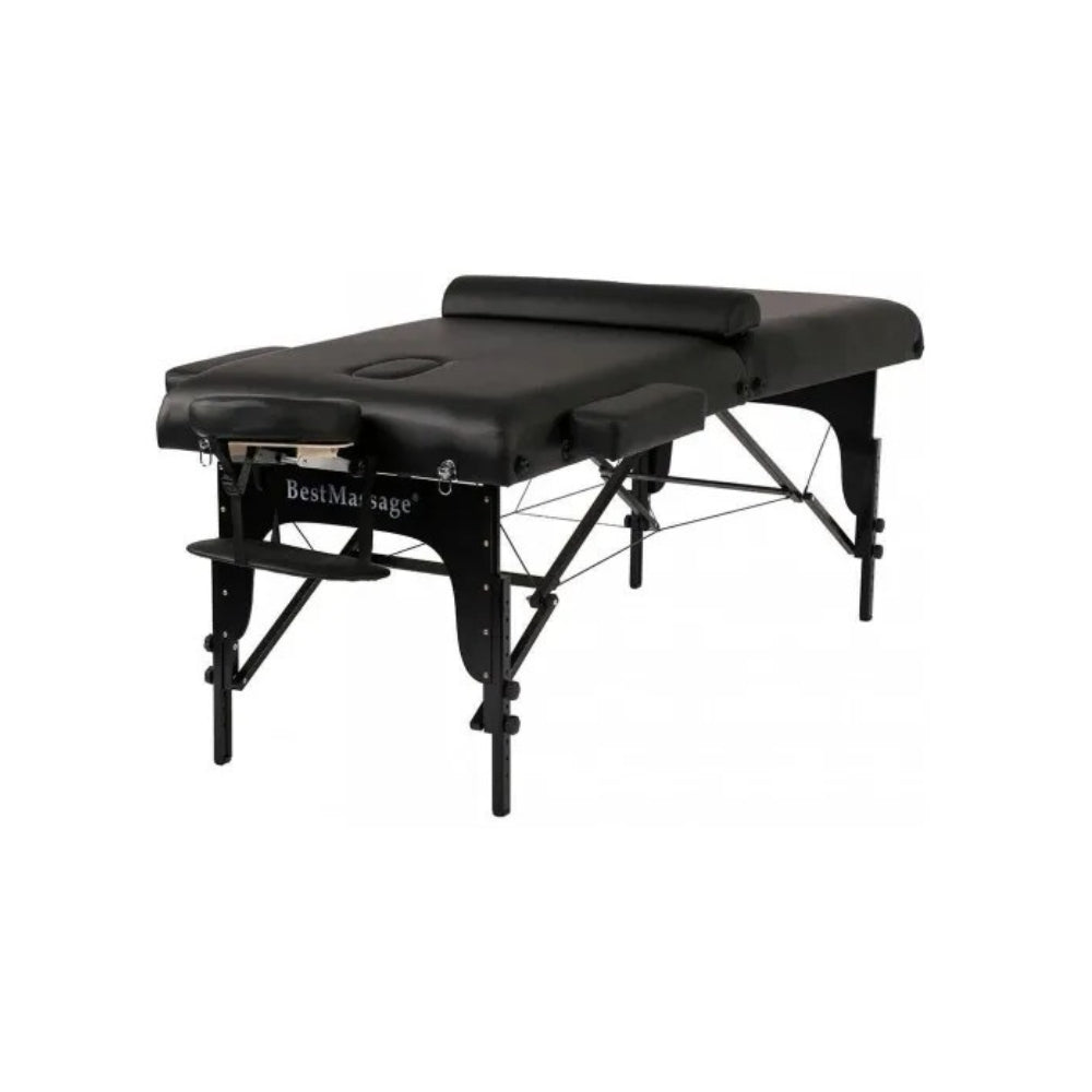 Cama de 4 Pulgadas | Spa 4INCH