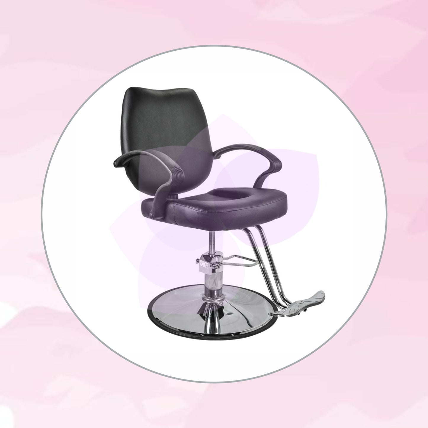 Sillón De Estética | Spa Crew