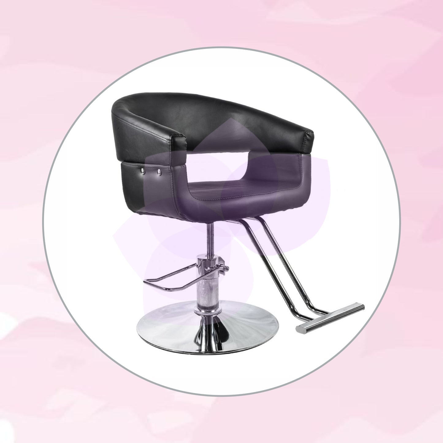 Silla Peluquería | Spa Welsh