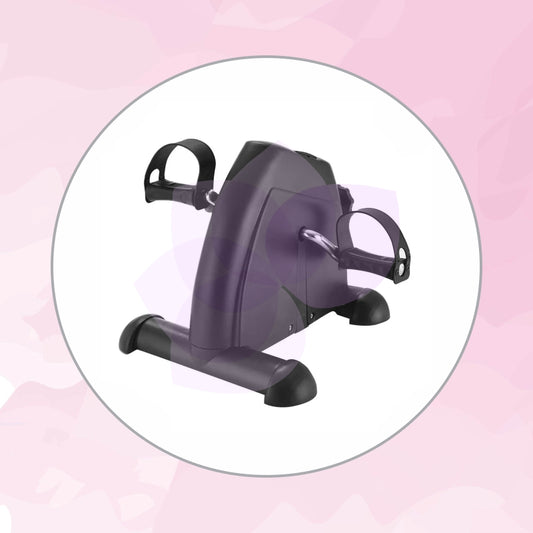 Bicicleta Digital | Spa 70