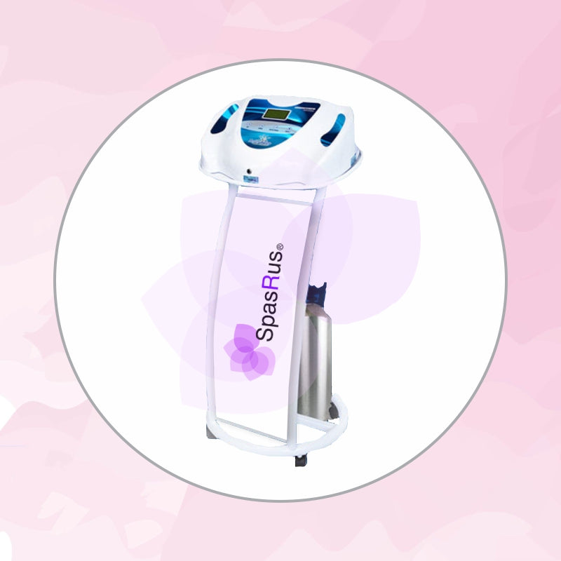 Carboxiterapia CO2 | Spa PBEAUTY