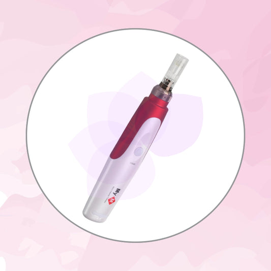 Dermapen | Spa DR-2