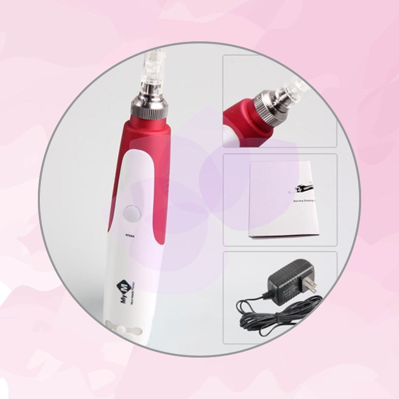 Dermapen | Spa DR-2
