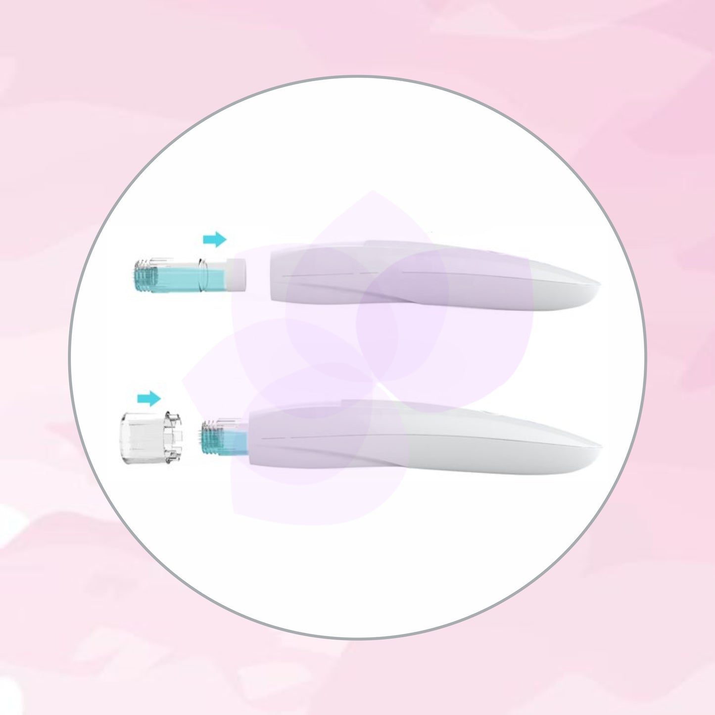 Hydrapen | Spa H2