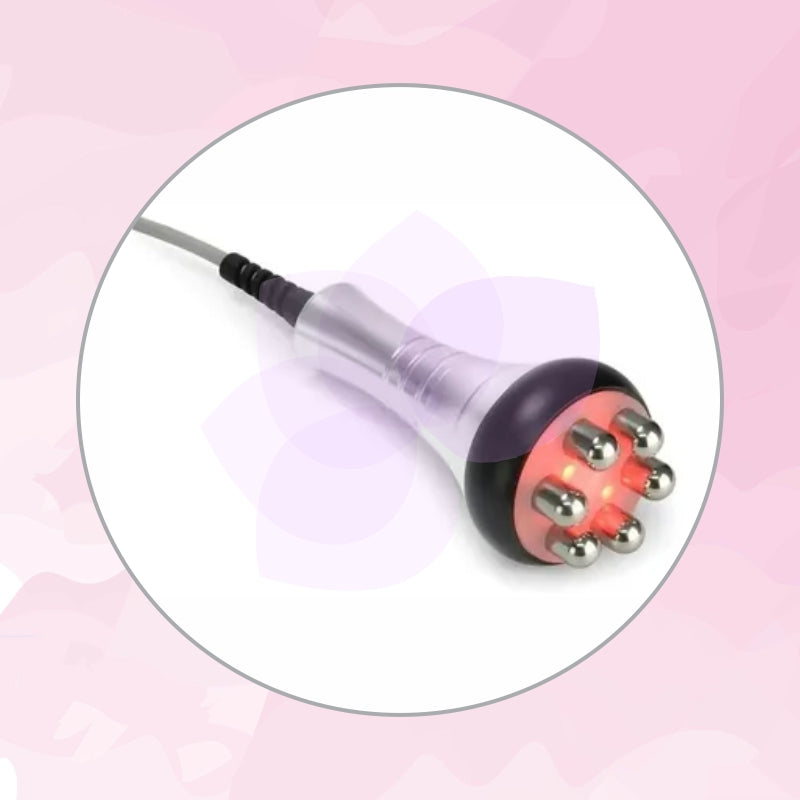 Maneral RadioFrecuencia