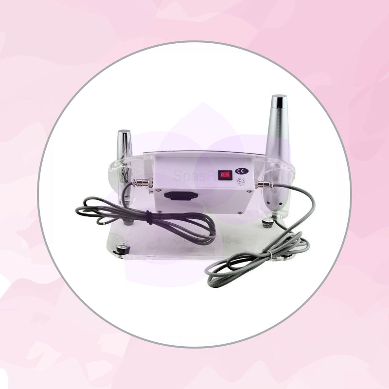 Mesoterapia Fija | Spa P3