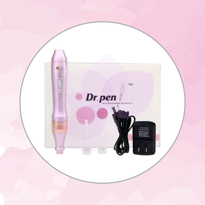 Dr. Pen 2 | Spa M7DRP5