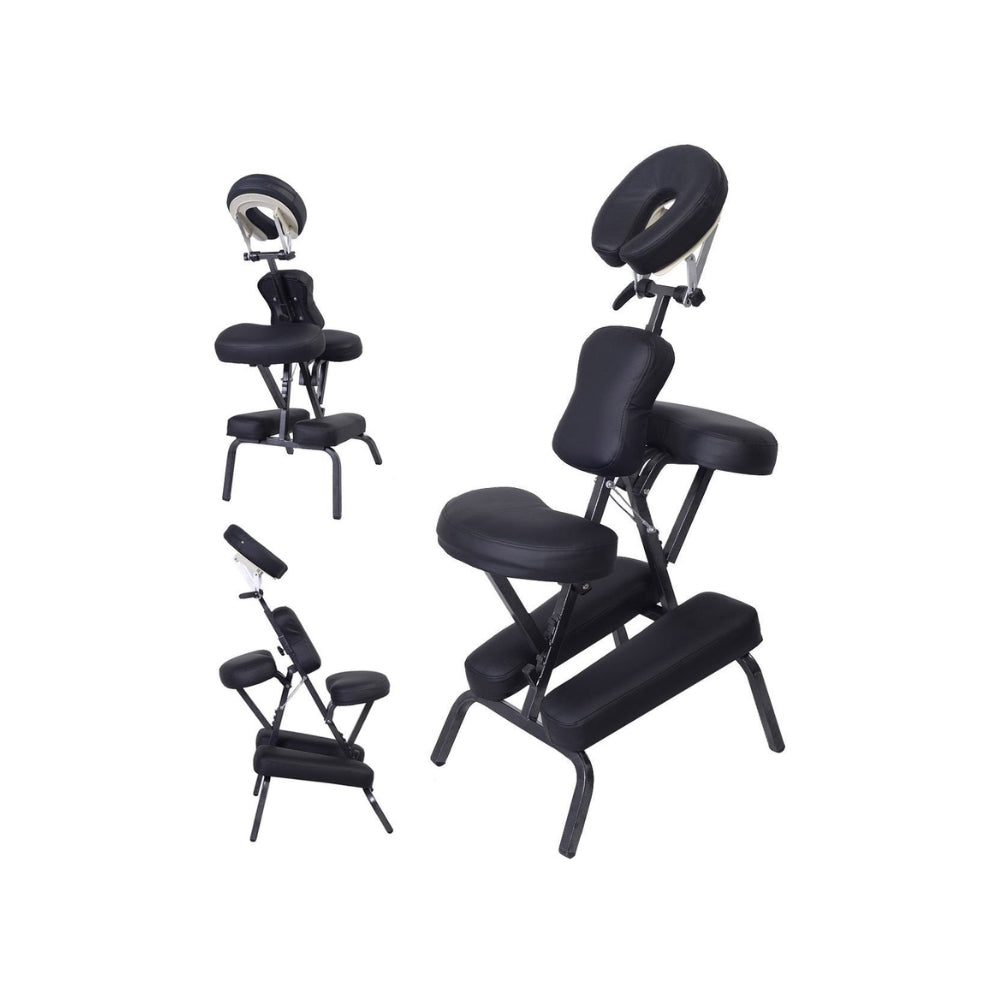 Silla de Masaje | Spa SHIATSU