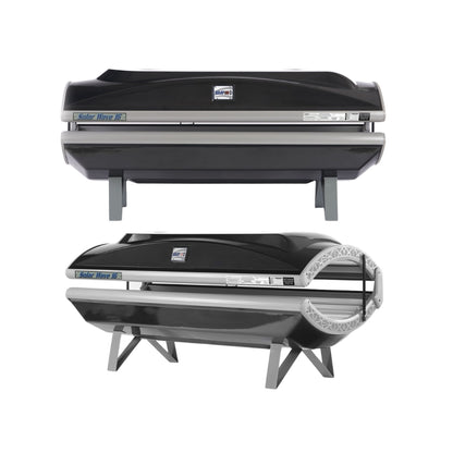 Cama de Bronceado SunQuest Bed 16 SE | Spa 16SE
