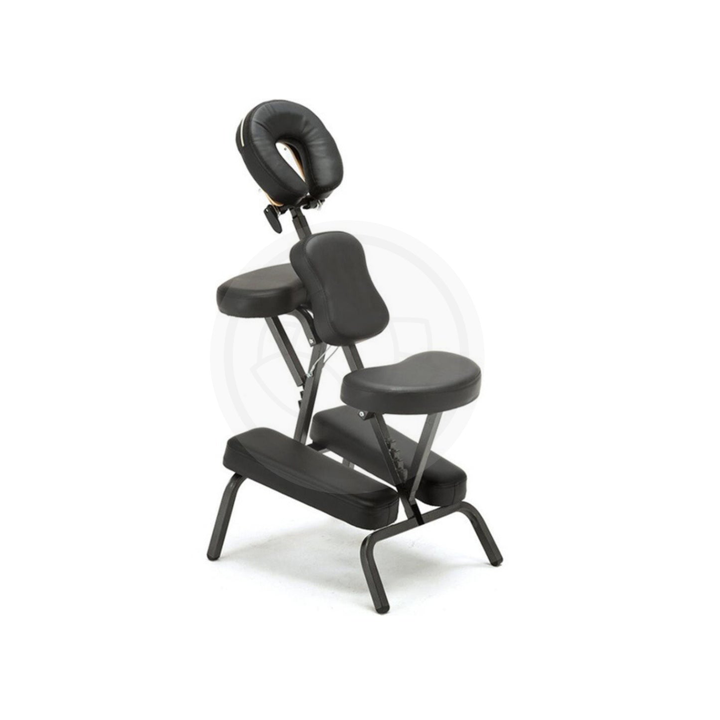 Silla de Masaje | Spa SHIATSU