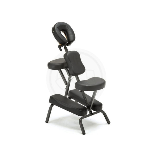 Silla de Masaje | Spa SHIATSU