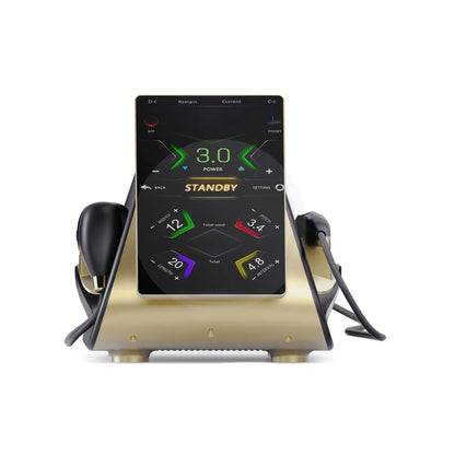 HIFU 22D | Spa 22DHF