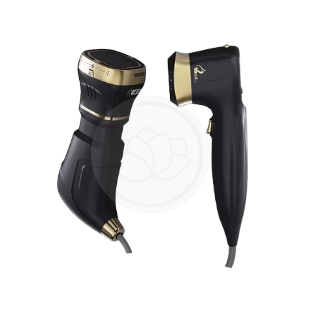 HIFU 22D | Spa 22DHF