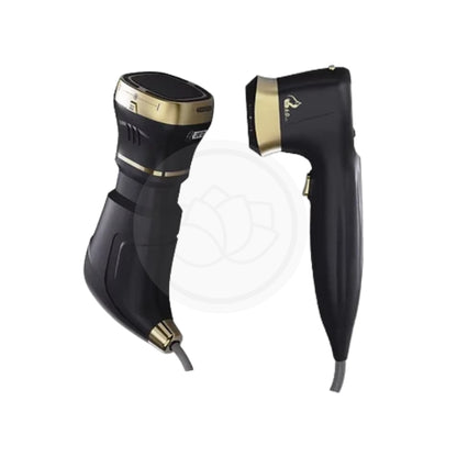 HIFU 22D | Spa 22DHF