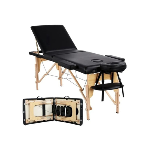 Cama para Masaje | Spa U2W