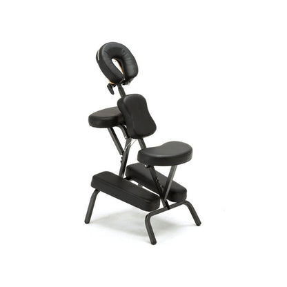 Silla de Masaje | Spa SHIATSU