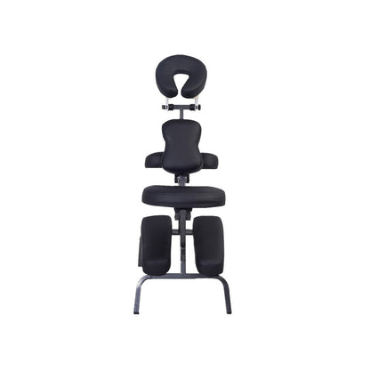 Silla de Masaje | Spa SHIATSU