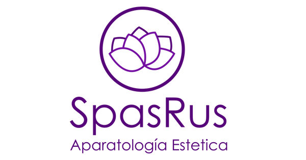 spasrusmx