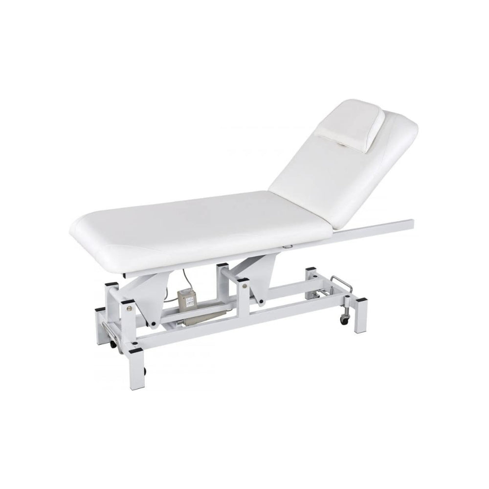 Cama eléctrica | Spa ELECTRIC EB