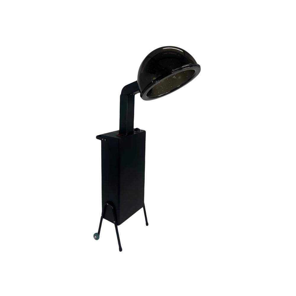 Secador de cabello profesional  | Spa SCPLCL