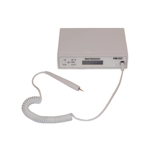 Electrocauterio | Spa ERV