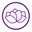 spasrusmx logo