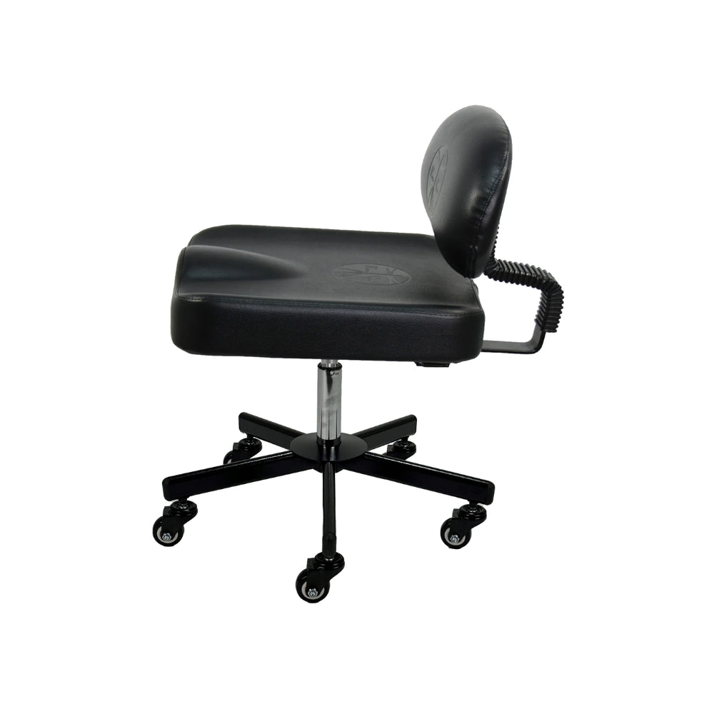Silla y taburete | Spa SBLCL