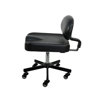Silla y taburete | Spa SBLCL