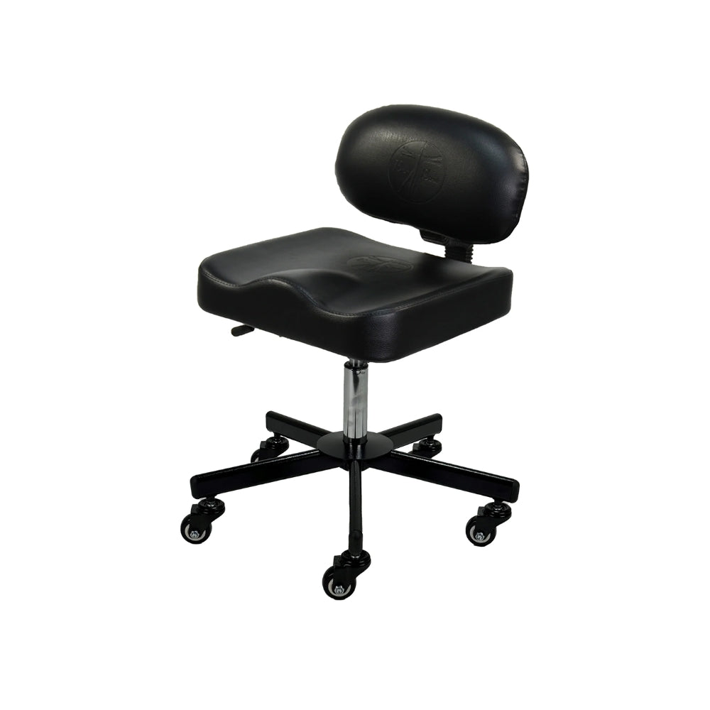 Silla y taburete | Spa SBLCL